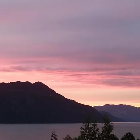 Capsule hotel Tiny-house-pool-lake Viviers-du-Lac
